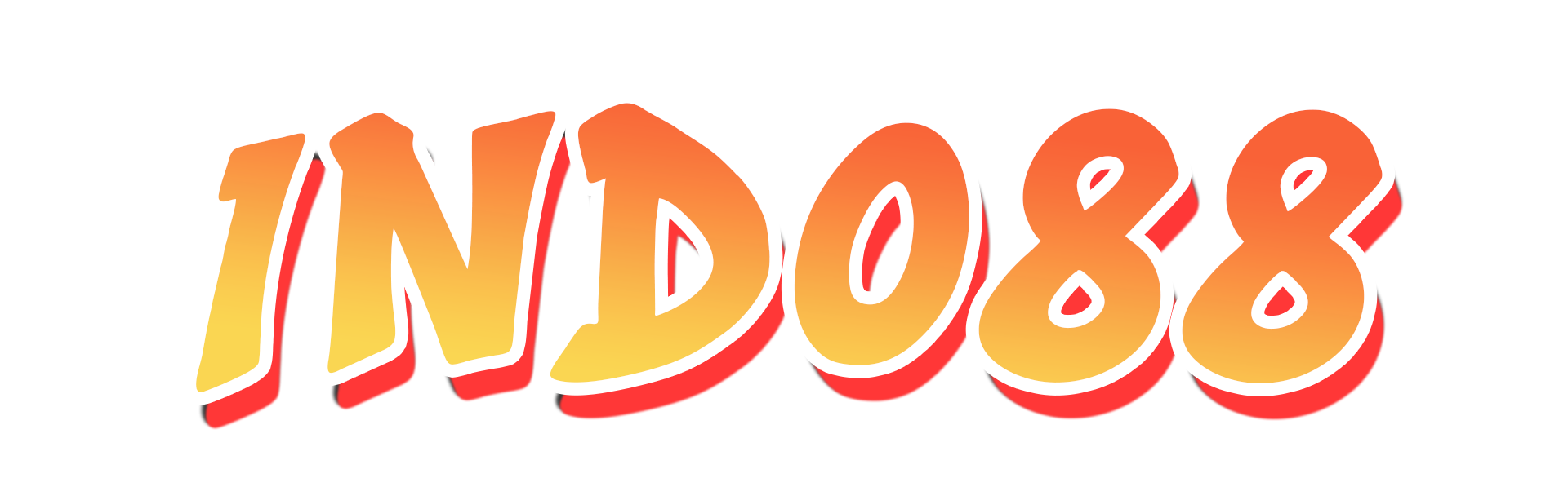 Indo88